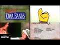 PTV Park Program Break KDIN TV Early 1999 29