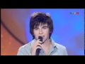 Declan Galbraith - Desperado - Route 66 Show ...
