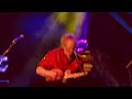 Jazz Mandolin Project-Oh Yeah                                Feb 4th, 2026  Higher Ground VT