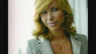 Claudia de Breij - Suzanne