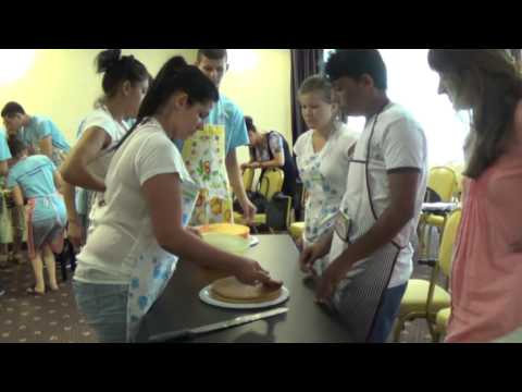 филм Италия 2013