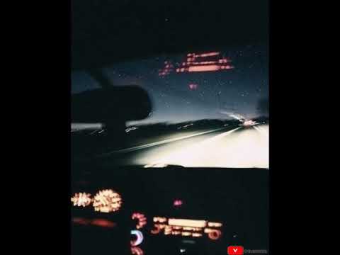 Giorgi Vardosanidze feat. Megi Gogitidze - Zgva Gelavs (Zviad Bekauri Remix)