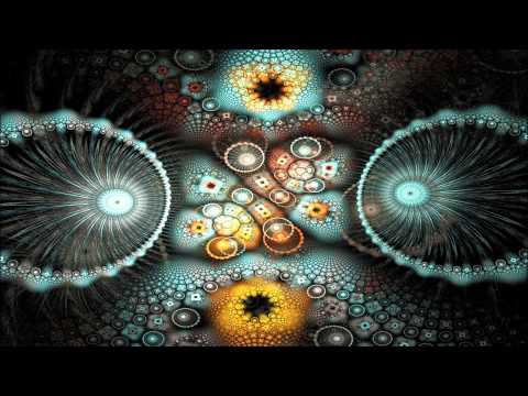 Man With No Name ~ Deep Trouble In Outer Space / Original 94' Mix ᴴᴰ