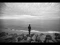 Tigran Hamasyan One Body One Blood Official Video