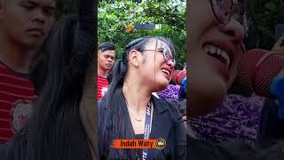 Download lagu NGAPLANG NGAPLANG 2 - INDAH WATY - CIREBON mp3