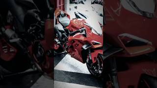 Download lagu Moge impian semua|Story wa#ducati #zx6r #zx10r #yamahar6 #moge #shorts mp3