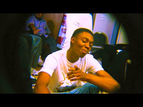 Winning (Remember) - Yung $uave feat. FamousDee [Official Music Video]