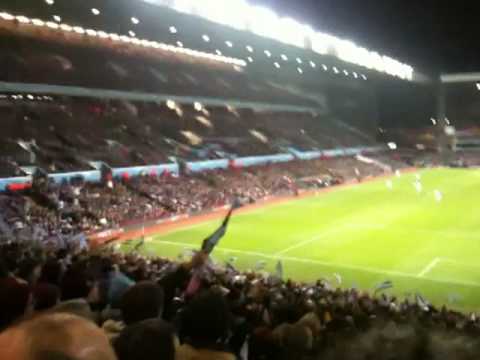 download lagu mp3 mp4 Aston Villa Chants Birmingham Are You Listening, download lagu Aston Villa Chants Birmingham Are You Listening gratis, unduh video klip Aston Villa Chants Birmingham Are You Listening