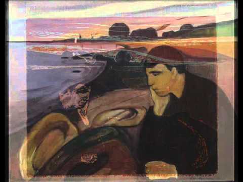 Absurdoom  - Garez (The Grime)