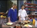 Kroppen Myter Mat Hälsa SVT 1998 04 09