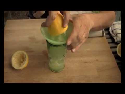 comment soigner citronnier malade