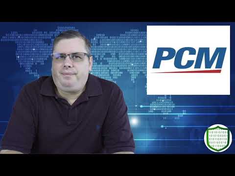 Cyber War News Now - PCM Breached by Phishing Attack on Administrator. Gift Card Economy was Target.