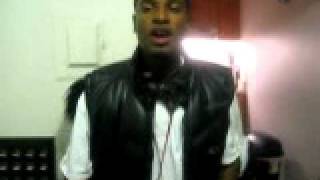 bad$money get $ jackboyz 067.AVI