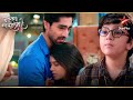 Birlas और Goenkas को हुई Abhir की फिकर Yeh Rishta Kya Kehlata Hai