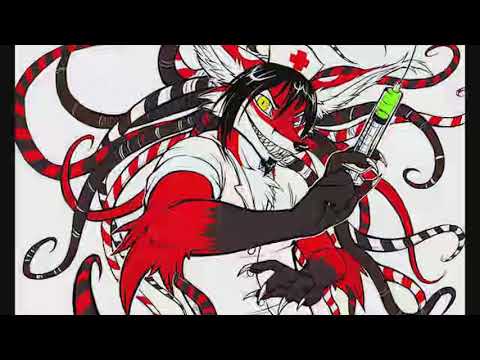 Renard - Every Album (Part 1)