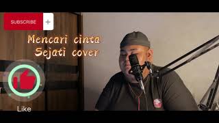 Download lagu MENCARI CINTA SEJATI BY CAKRA KHAN COVER (BOBYUNUS) mp3 Download lagu MENCARI CINTA SEJATI BY CAKRA KHAN COVER (BOBYUNUS) mp3