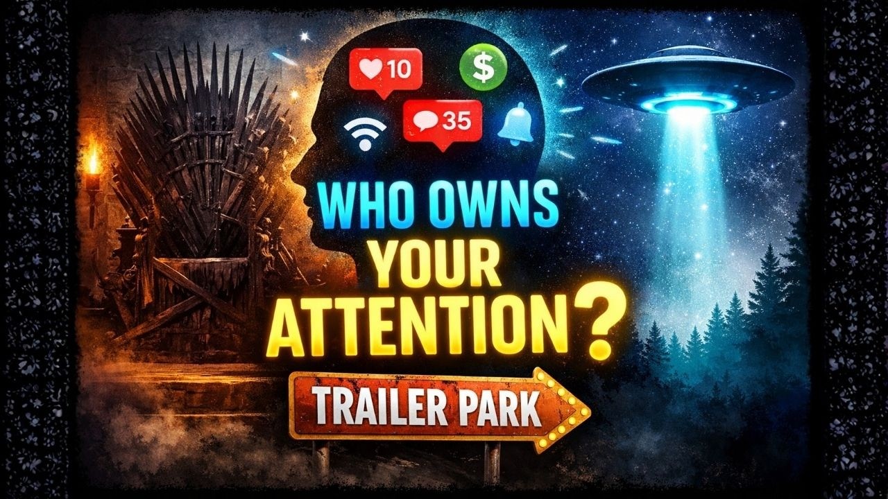 Courtney & Just — Take 02 | Feb 19, 2026 002