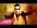снимаю я ВИДОС / LADY GAGA 