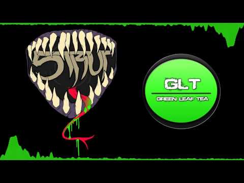 5trut - Dagger [Free To Use Music]