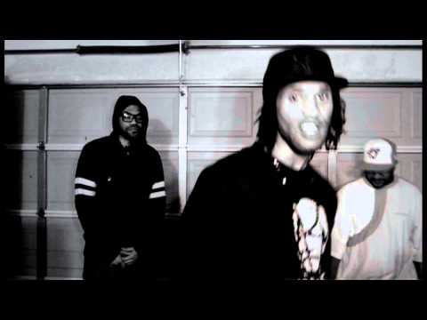 Cypher ( Reno Red, Tax Xempt & Jinx) 26wayz-Ent