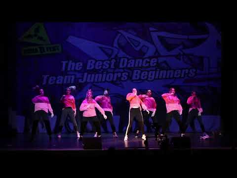 2021.04.17 - ZONA D Fest - LILKIRS GS CREW