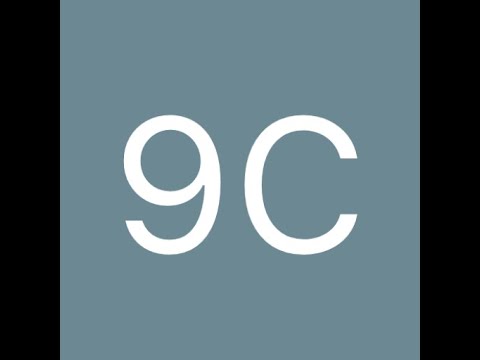 9Currency - Exchange Rates