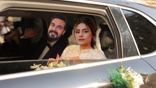 halil ibrahim ceyhan sila türkoğlu heyecan verici 