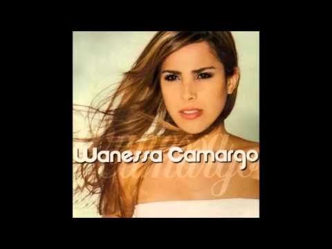 Video thumbnail for Amor de Verão