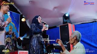 Download lagu EL-FAWWAZ - RINDUNYA HATIKU - FILDA AZZATIL - KHITANAN ALVIAN MUTHA RIZQI - GAJAH DEMAK mp3 Download lagu EL-FAWWAZ - RINDUNYA HATIKU - FILDA AZZATIL - KHITANAN ALVIAN MUTHA RIZQI - GAJAH DEMAK mp3