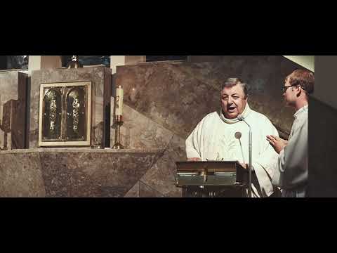 MaciekWoosz’s Video 163249569665 yGt0sJdFaTc