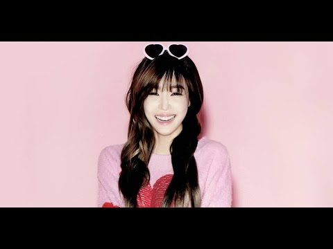Tiffany issues apology, viewers of 'Unnies' Slam Dunk' demand Tiffany leave the show