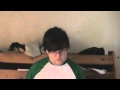 Singing Last Of The American Girls Murder City By Green Day