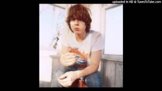Ben Kweller- The Biggest Flower