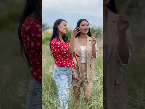 Lauri tekera short video #bts #shorts #shootingtime #dance ￼