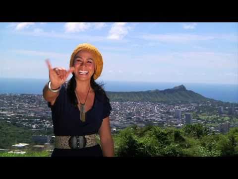 New Hope in Action - 110227