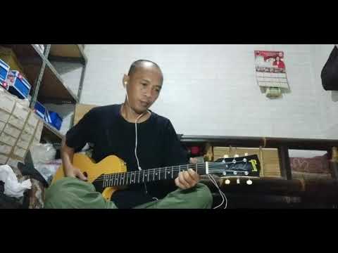 Shotgun - Greg Graffin