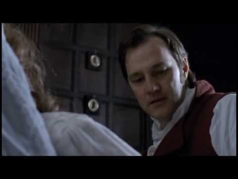 All my love - Sense and Sensibility