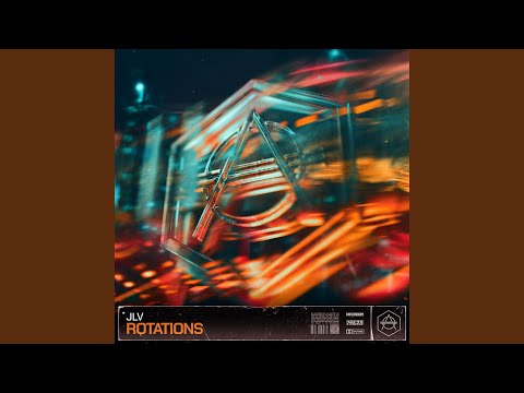 Rotations (Extended Mix)