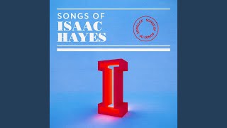 Never Like This Before