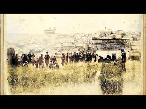 🕊️ HAYE MOHARAN #52 - Les Livres Cachés des Tsadikim - NATHAN UZAN 🕊️