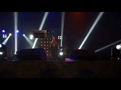 #Dilbar Dilbar || Satyameva jayate || Live Performance By Paromita Roy