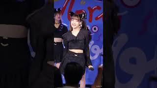 Download lagu The Glass Girl - ' Summer Chu! Chu! Paradise '💖 (Ni focus) mp3 Download lagu The Glass Girl - ' Summer Chu! Chu! Paradise '💖 (Ni focus) mp3