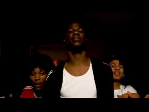 BANKROLL KA$HH - Right Up! (Official Music Video) Shot By @Lilqwitit