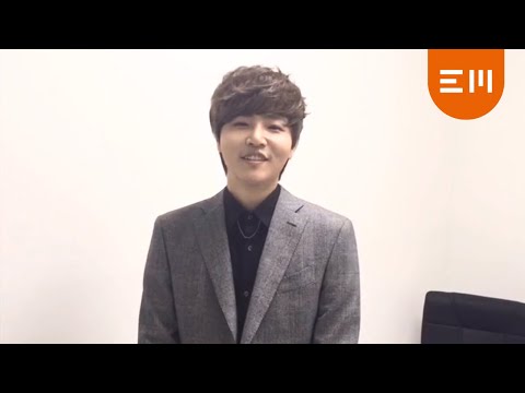 정동하 보러가자~!!!