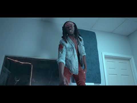 Balmain Tana ft Illy Steezburg "Takin Risks"