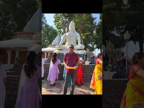 Kalyan Gupta  Meri kahani