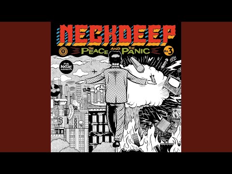 Heavy Lies - Neck Deep