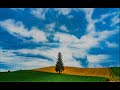 Japanese Taiko Drum Remix Non-Stop | Joji Hirota 廣田 丈自 | Virtual Trip to Hokkaido Joji Hirota 廣田 丈自