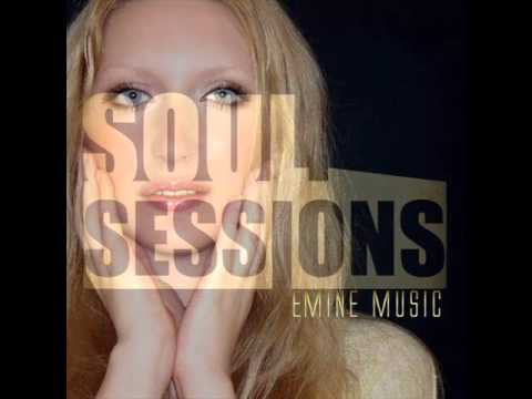 Emine SARI - BACK TO BLACK ( Amy Winehouse cover )