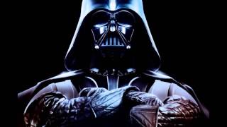 DARKSIDE _ paper trails
